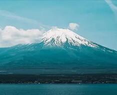 索尼白色笔记本（哪位大侠知道这款白色索尼笔记本的型号）