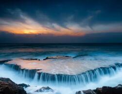 thinkpad 红点存在的意义(联想电脑的小红点究竟是用来干什么的)