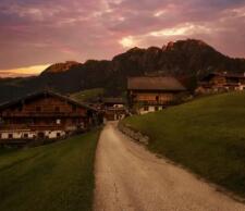 alienware18双卡（alienware笔记本的后面的x51m14x都什么意思，怎么辨好坏）