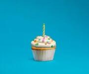 华硕飞行堡垒7键盘灯光怎么换颜色（华硕飞行堡垒怎么设置背光灯）