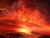 联想z470参数介绍(联想笔记本电脑Z470怎么样)