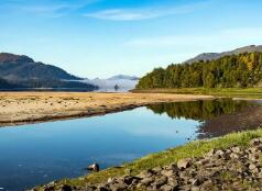 华硕k550j多少钱(华硕k550j卖多少)