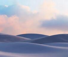 thinkpad 红点存在的意义（联想电脑的小红点究竟是用来干什么的）